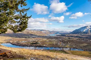 1220 S Webb Pl, East Wenatchee, WA 98802 - Photo 37