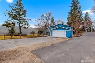 1220 S Webb Pl, East Wenatchee, WA 98802 - Photo 35