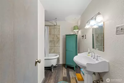 1220 S Webb Place, East Wenatchee, WA 98802 - Photo 29