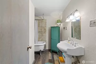 1220 S Webb Pl, East Wenatchee, WA 98802 - Photo 29