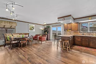 1220 S Webb Pl, East Wenatchee, WA 98802 - Photo 15