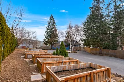 1220 S Webb Place, East Wenatchee, WA 98802 - Photo 39
