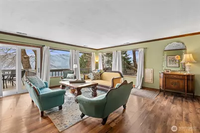 1220 S Webb Place, East Wenatchee, WA 98802 - Photo 13