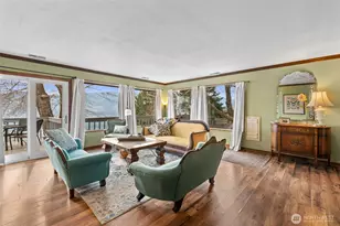 1220 S Webb Pl, East Wenatchee, WA 98802 - Photo 13