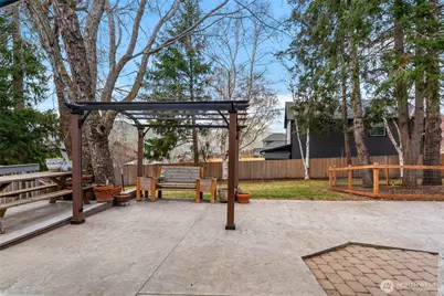 1220 S Webb Place, East Wenatchee, WA 98802 - Photo 7