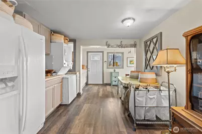 1220 S Webb Place, East Wenatchee, WA 98802 - Photo 31