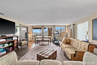 1220 S Webb Place, East Wenatchee, WA 98802 - Photo 25