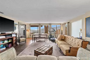 1220 S Webb Pl, East Wenatchee, WA 98802 - Photo 25