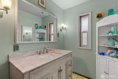 1220 S Webb Place, East Wenatchee, WA 98802 - Photo 21