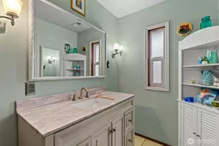 1220 S Webb Pl, East Wenatchee, WA 98802 - Photo 21