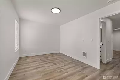 1129 Fawcett Avenue #A-D, Tacoma, WA 98402 - Photo 19