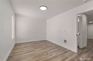 1129 Fawcett Ave, Tacoma, WA 98402 - Photo 19