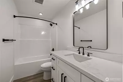 1129 Fawcett Avenue #A-D, Tacoma, WA 98402 - Photo 21