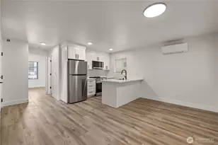 1129 Fawcett Ave, Tacoma, WA 98402 - Photo 17