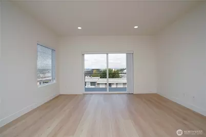 1129 Fawcett Avenue #A-D, Tacoma, WA 98402 - Photo 5