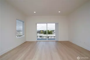 1129 Fawcett Ave, Tacoma, WA 98402 - Photo 5