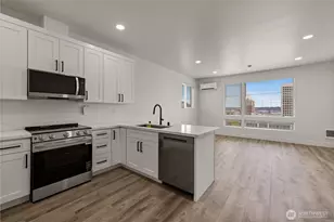 1129 Fawcett Ave, Tacoma, WA 98402 - Photo 7