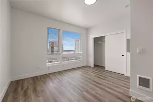 1129 Fawcett Ave, Tacoma, WA 98402 - Photo 9