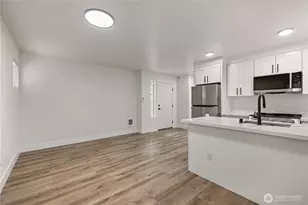 1129 Fawcett Ave, Tacoma, WA 98402 - Photo 15