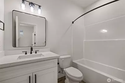 1129 Fawcett Avenue #A-D, Tacoma, WA 98402 - Photo 11
