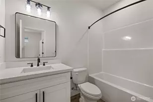 1129 Fawcett Ave, Tacoma, WA 98402 - Photo 11