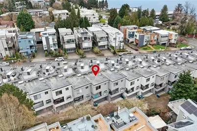 10128 NE 63rd Street, Kirkland, WA 98033 - Photo 39