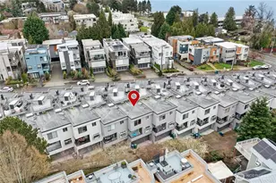 10128 NE 63rd St, Kirkland, WA 98033 - Photo 39