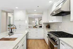 10128 NE 63rd St, Kirkland, WA 98033 - Photo 15