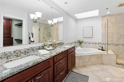 10128 NE 63rd Street, Kirkland, WA 98033 - Photo 25