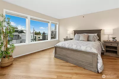 10128 NE 63rd Street, Kirkland, WA 98033 - Photo 23