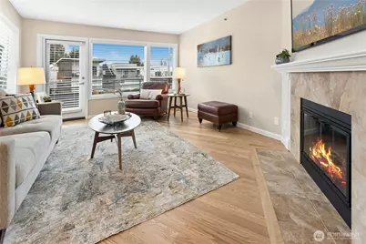 10128 NE 63rd Street, Kirkland, WA 98033 - Photo 5