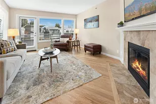 10128 NE 63rd St, Kirkland, WA 98033 - Photo 5