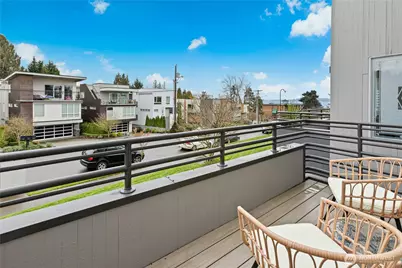 10128 NE 63rd Street, Kirkland, WA 98033 - Photo 7