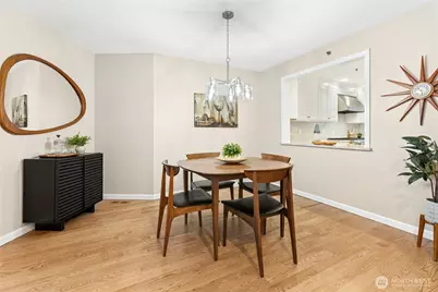 10128 NE 63rd Street, Kirkland, WA 98033 - Photo 11