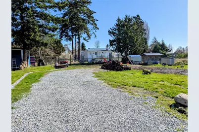 646 Largaud Drive, Point Roberts, WA 98281 - Photo 7