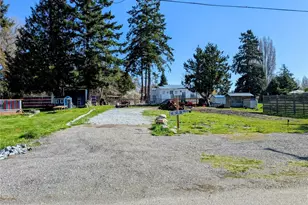 646 Largaud Dr, Point Roberts, WA 98281 - Photo 1