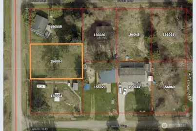 646 Largaud Drive, Point Roberts, WA 98281 - Photo 3