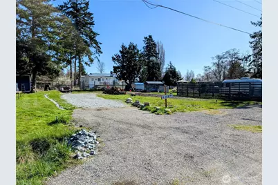 646 Largaud Drive, Point Roberts, WA 98281 - Photo 11