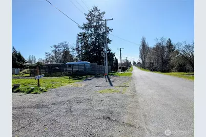 646 Largaud Drive, Point Roberts, WA 98281 - Photo 9