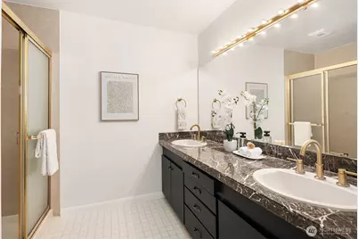 12311 87th Court NE, Kirkland, WA 98034 - Photo 25