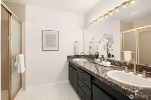 12311 87th Ct NE, Kirkland, WA 98034 - Photo 25