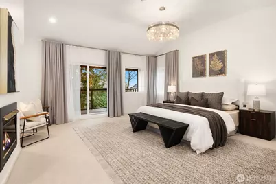 12311 87th Court NE, Kirkland, WA 98034 - Photo 23