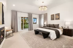 12311 87th Ct NE, Kirkland, WA 98034 - Photo 23