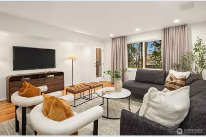 12311 87th Court NE, Kirkland, WA 98034 - Photo 17