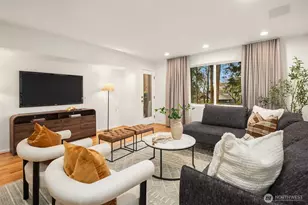 12311 87th Ct NE, Kirkland, WA 98034 - Photo 17