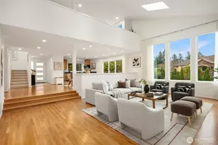 12311 87th Ct NE, Kirkland, WA 98034 - Photo 7