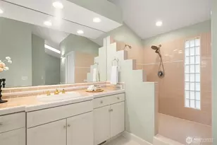 12311 87th Ct NE, Kirkland, WA 98034 - Photo 21