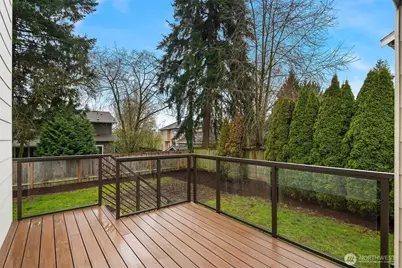 12311 87th Court NE, Kirkland, WA 98034 - Photo 35