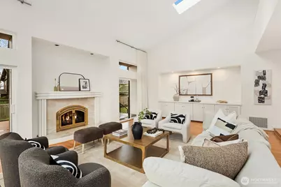 12311 87th Court NE, Kirkland, WA 98034 - Photo 5