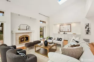 12311 87th Ct NE, Kirkland, WA 98034 - Photo 5